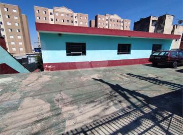 Comercial · 505m² · 4 Vagas · Galpão à venda em Cidade continental - SP