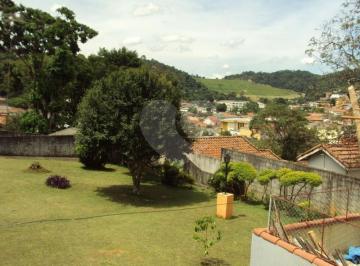 Casa · 150m² · 3 Quartos · 6 Vagas · Casa térrea com 3 quartos à venda em Tremembé - SP