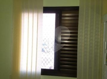 Apartamento · 77m² · 2 Quartos · Apartamento com 2 quartos à venda em Vila maria alta - SP