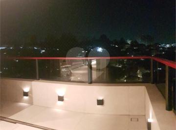 Apartamento · 160m² · 3 Quartos · 2 Vagas · Apartamento com 3 quartos à venda em Vila aurora (zona norte) - SP
