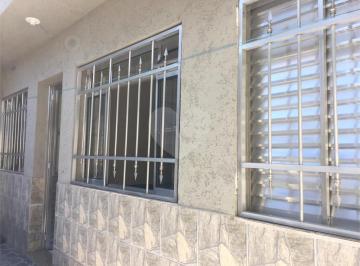 Casa · 250m² · 3 Quartos · 4 Vagas · Casa com 3 quartos à venda em Parque santa madalena - SP