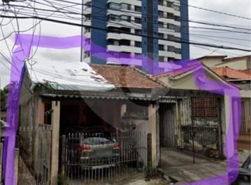Terreno · 320m² · Terreno à venda em Vila dom pedro i - SP