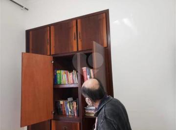 Casa · 300m² · 2 Quartos · 3 Vagas · Sobrado com 2 quartos à venda em Vila francos - SP