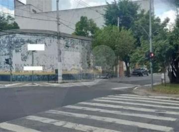 Comercial · 400m² · 20 Vagas · Galpão à venda em Mooca - SP