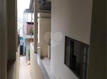 Casa · 239m² · 5 Quartos · Casa com 5 quartos à venda em Parque belém - SP