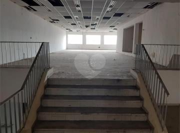 Comercial · 1100m² · Prédio inteiro à venda em Vila formosa - SP