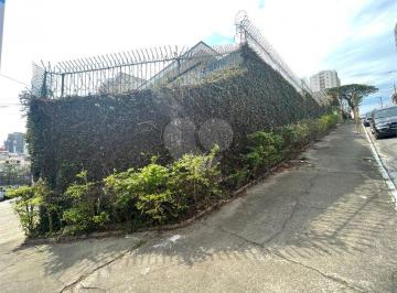 Casa · 220m² · 4 Quartos · 5 Vagas · Sobrado com 4 quartos à venda em Vila dom pedro ii - SP