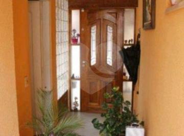 Casa · 160m² · 3 Quartos · 4 Vagas · Casa com 3 quartos à venda em Vila leonor - SP