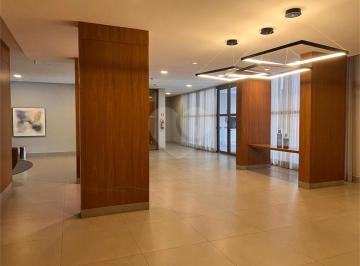 Apartamento · 72m² · 3 Quartos · 2 Vagas · Apartamento com 3 quartos à venda em Vila independência - SP