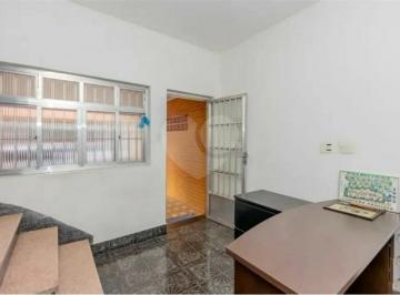 Casa · 165m² · 4 Quartos · 3 Vagas · Sobrado com 4 quartos à venda em Vila gomes cardim - SP