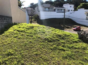 Terreno · 387m² · Terreno à venda em Tremembé - SP