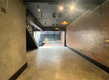 Casa · 140m² · 3 Quartos · 2 Vagas · Sobrado com 3 quartos à venda em Santo amaro - SP