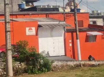 Comercial · 200m² · 2 Vagas · Galpão à venda em Jardim popular - SP
