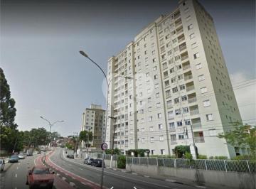 Apartamento · 49m² · 2 Quartos · 1 Vaga · Apartamento com 2 quartos à venda em Vila emir - SP