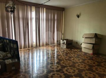 Casa · 250m² · 3 Quartos · 3 Vagas · Casa com 3 quartos à venda em Vila brasilina - SP