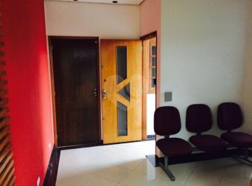 Comercial · 750m² · Galpão à venda em Vila amália (zona norte) - SP