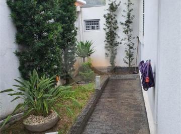 Casa · 200m² · 2 Quartos · 5 Vagas · Casa com 2 quartos à venda em Vila mazzei - SP