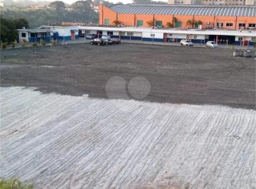 Comercial · 5500m² · 90 Vagas · Galpão à venda em Jardim Helian - SP