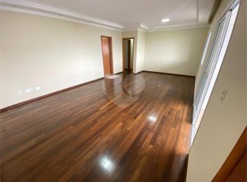 Apartamento · 156m² · 3 Quartos · 3 Vagas · Apartamento com 3 quartos à venda em Jardim avelino - SP