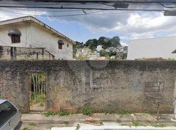 Terreno · 480m² · Terreno à venda em Vila albertina - SP