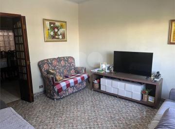 Casa · 470m² · 4 Quartos · 5 Vagas · Casa com 4 quartos à venda em Vila pereira cerca - SP
