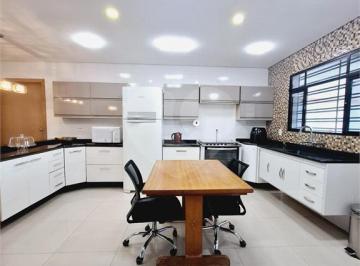 Casa · 190m² · 3 Quartos · Casa térrea com 3 quartos à venda em Parque edu chaves - SP