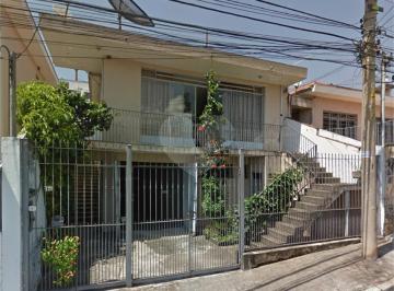 Casa · 240m² · 3 Quartos · 4 Vagas · Casa com 3 quartos à venda em Vila romero - SP