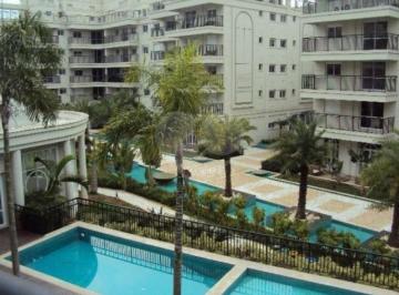 Apartamento · 81m² · 2 Quartos · 2 Vagas · Apartamento com 2 quartos à venda em Jardim leonor - SP