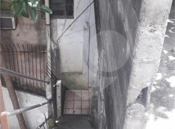 Terreno · 350m² · Terreno à venda em Jardim são paulo(zona norte) - SP