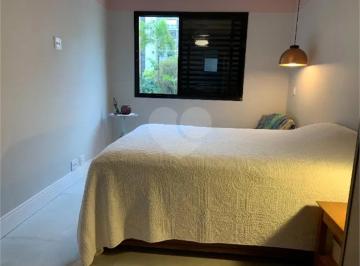 Apartamento · 86m² · 3 Quartos · 2 Vagas · Apartamento com 3 quartos à venda em Cidade são francisco - SP