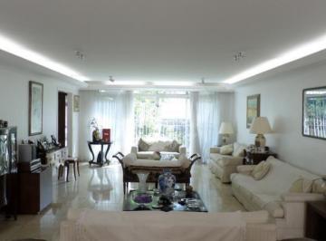 Casa · 560m² · 4 Quartos · 4 Vagas · Casa com 4 quartos à venda em Planalto paulista - SP