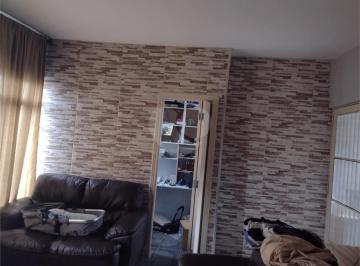 Casa · 180m² · 3 Quartos · 1 Vaga · Casa com 3 quartos à venda em Engenheiro goulart - SP