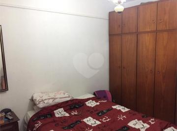 Casa · 112m² · 3 Quartos · 2 Vagas · Sobrado com 3 quartos à venda em Parque mandaqui - SP