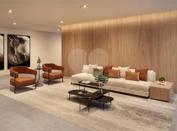 Apartamento · 119m² · 3 Quartos · 2 Vagas · Apartamento com 3 quartos à venda em Vila pirajussara - SP