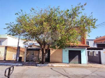 Casa · 430m² · 10 Quartos · 2 Vagas · Casa com 10 quartos à venda em Jardim primavera (zona norte) - SP