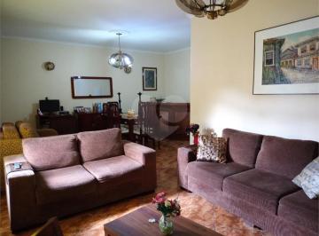 Casa · 170m² · 5 Quartos · 3 Vagas · Casa com 5 quartos à venda em Vila guilherme - SP