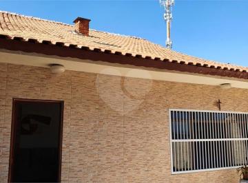 Casa · 250m² · 6 Quartos · 4 Vagas · Casa térrea com 6 quartos à venda em Jardim vivan - SP