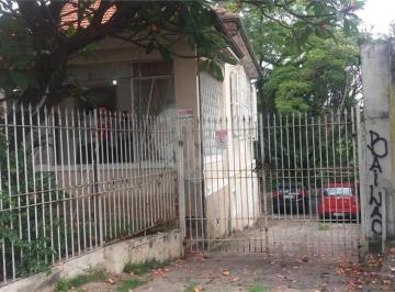 Casa · 400m² · 3 Quartos · Casa térrea com 3 quartos à venda em Vila albertina - SP