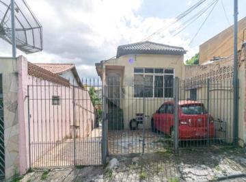 Terreno · 400m² · Terreno à venda em Vila esperança - SP