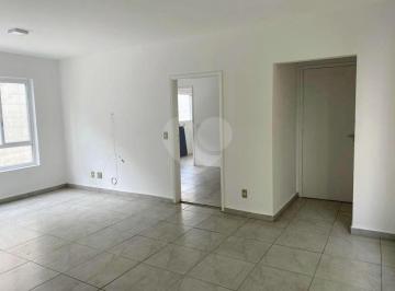 Apartamento · 157m² · 3 Quartos · 1 Vaga · Apartamento com 3 quartos à venda em Paraíso - SP