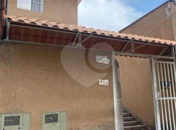 Casa · 450m² · 9 Quartos · Casa com 9 quartos à venda em Jardim Vergueiro (sacomã) - SP