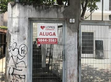 Casa · 250m² · 2 Quartos · 3 Vagas · Casa com 2 quartos à venda em Jardim Umarizal - SP