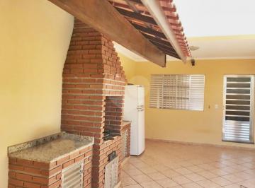 Casa · 400m² · 4 Quartos · 3 Vagas · Sobrado com 4 quartos à venda em Parque vitória - SP