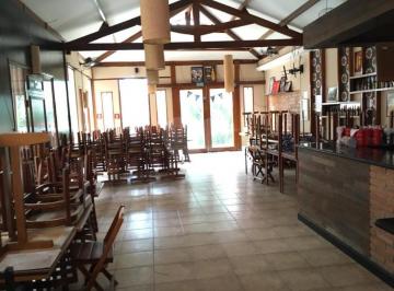 Comercial · 285m² · 4 Vagas · Barracão à venda em Vila Progredior - SP