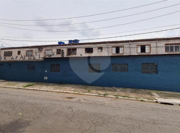 Casa · 575m² · 5 Quartos · 2 Vagas · Casa com 5 quartos à venda em Jardim guanca - SP