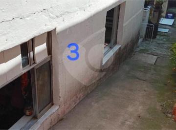 Casa · 215m² · 6 Quartos · 3 Vagas · Sobrado com 6 quartos à venda em Vila campestre - SP