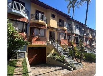 Casa · 239m² · 3 Quartos · 5 Vagas · Condomínio com 3 quartos à venda em Casa verde média - SP