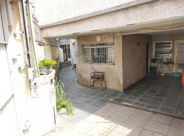 Comercial · 221m² · Salão Comercial à venda em Lauzane paulista - SP