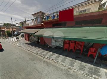Casa · 146m² · 3 Quartos · 1 Vaga · Sobrado com 3 quartos à venda em Limão - SP