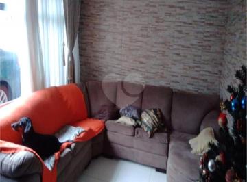 Casa · 300m² · 4 Quartos · 3 Vagas · Casa com 4 quartos à venda em Cidade líder - SP